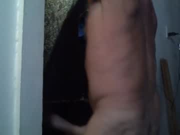 latina cam man bolookout1 image #1215320
