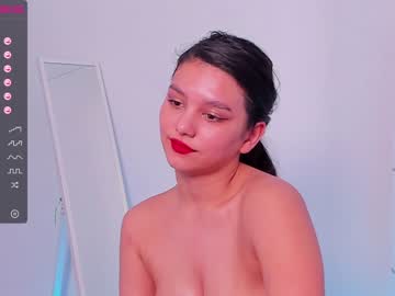 latina cam girl i_n_d_i_c_a image #1045092