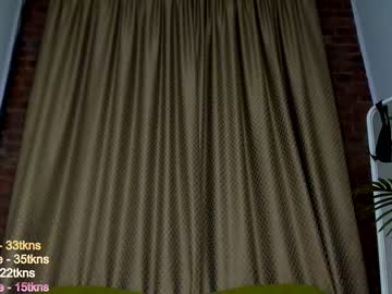 latina cam girl lexa_coy image #3047989
