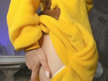 latina cam girl just_emmy image #3263042