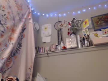 latina cam girl nawtymimi image #1951687