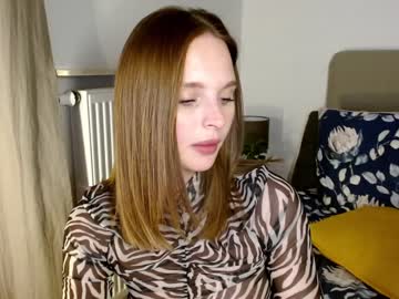 latina cam girl _sexi_lexi image #1220018