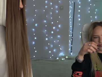 latina cam girl anabel054 image #184588