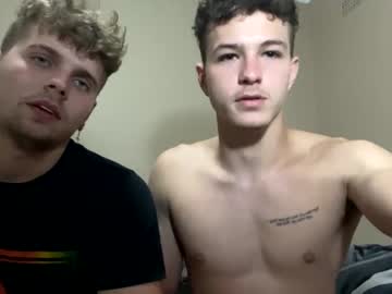 latina cam man spencerprince20 image #353369