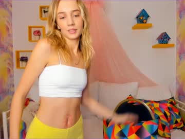 latina cam girl xoanetta image #328111