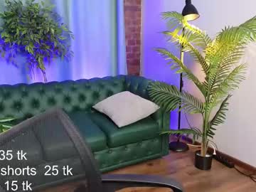 latina cam girl maja_magic image #4701291