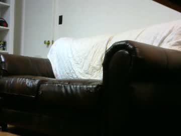 latina cam man hardworkertn image #612895