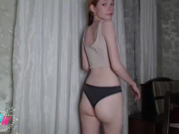 latina cam girl sweetchanterelle image #1099146