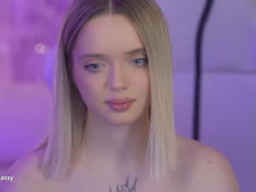 latina cam girl anabel054 image #4536629