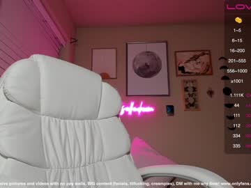 latina cam girl badgirlmad image #1718982