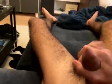 latina cam man yunghung0607 image #4666285