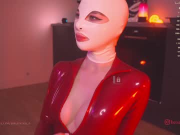 latina cam girl bronnica image #1478250