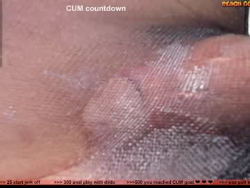 latina cam tranny kpetra image #4056578