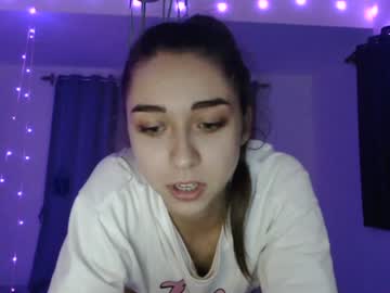 flloopy latina cam
