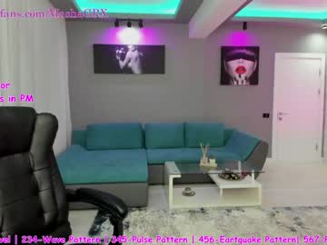latina cam girl haileygrx image #1334457