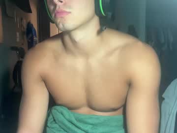 latina cam man jackcolletto image #4718415