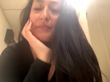 latina cam girl goddessxxrosexx image #4685142