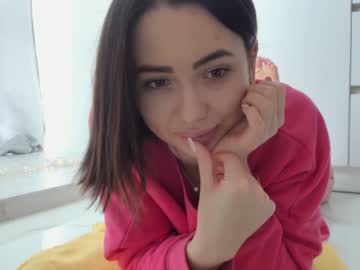 latina cam girl meryfoxxx image #619328