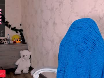 latina cam girl ohvivian image #4363913