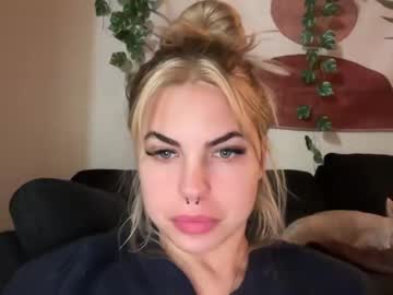 latina cam girl cxbraj image #3995481