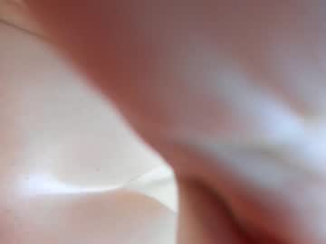 latina cam girl kisimoto_key image #1865253