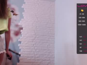 latina cam girl mazzanti_ image #3255460