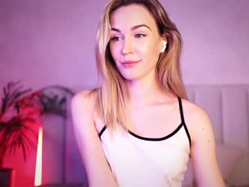 latina cam girl oh_girl image #1601259
