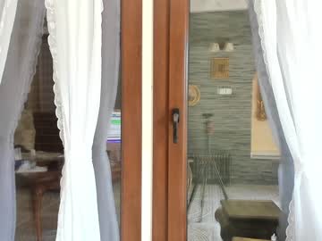 latina cam girl tunderose image #3179120