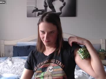 latina cam girl bluexstacey image #1202096