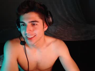 latina cam man jaxxxhunter image #2582627