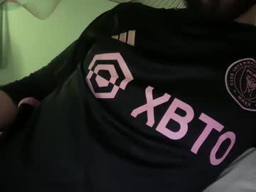 wolffl4 latina cam