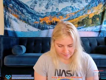 latina cam girl asiri_ocean image #314915