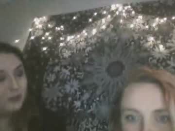 latina cam girl kayx13 image #1916968