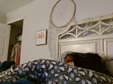 latina cam couple kaylag2004 image #2681108