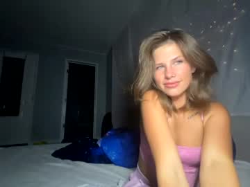 latina cam girl naturalnaomi image #3339609