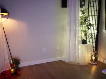 latina cam girl jadeperez_ image #2253120