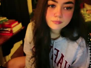 latina cam girl annatigarr image #4325072