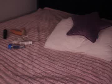 latina cam girl bunnylia__ image #3326679