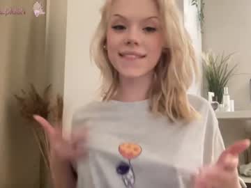 latina cam girl sonyaplush image #2966786