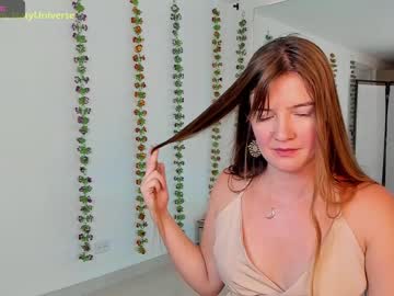 latina cam girl cutenataly image #4295561