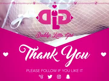 latina cam girl daddyslittlegirl01 image #1425893
