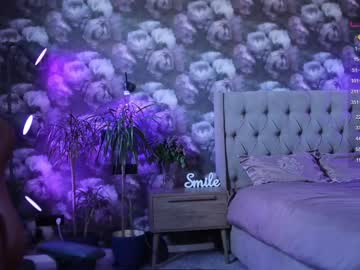 latina cam girl angeellina image #2884055