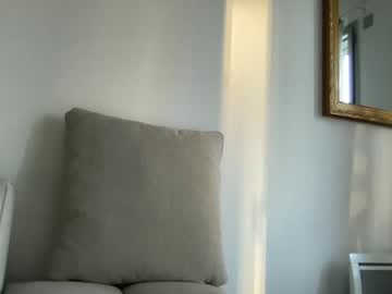latina cam girl bubucream8 image #2779504