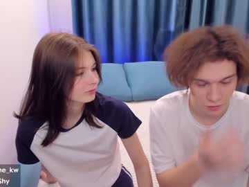 latina cam girl kimwaynekw image #1984703