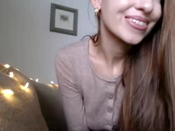 latina cam girl _katreine_ image #528461