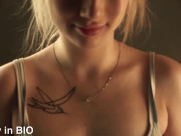 latina cam couple marilyn_rougee image #2096504