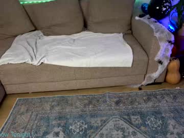 latina cam girl naughtyrider69 image #185895