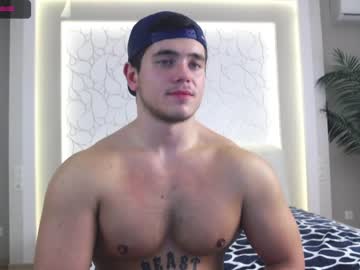 latina cam man arilas_ image #326909