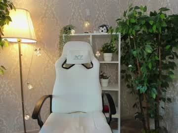 latina cam girl little_mandy image #1323099