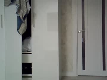 latina cam girl the_partisan image #4349297